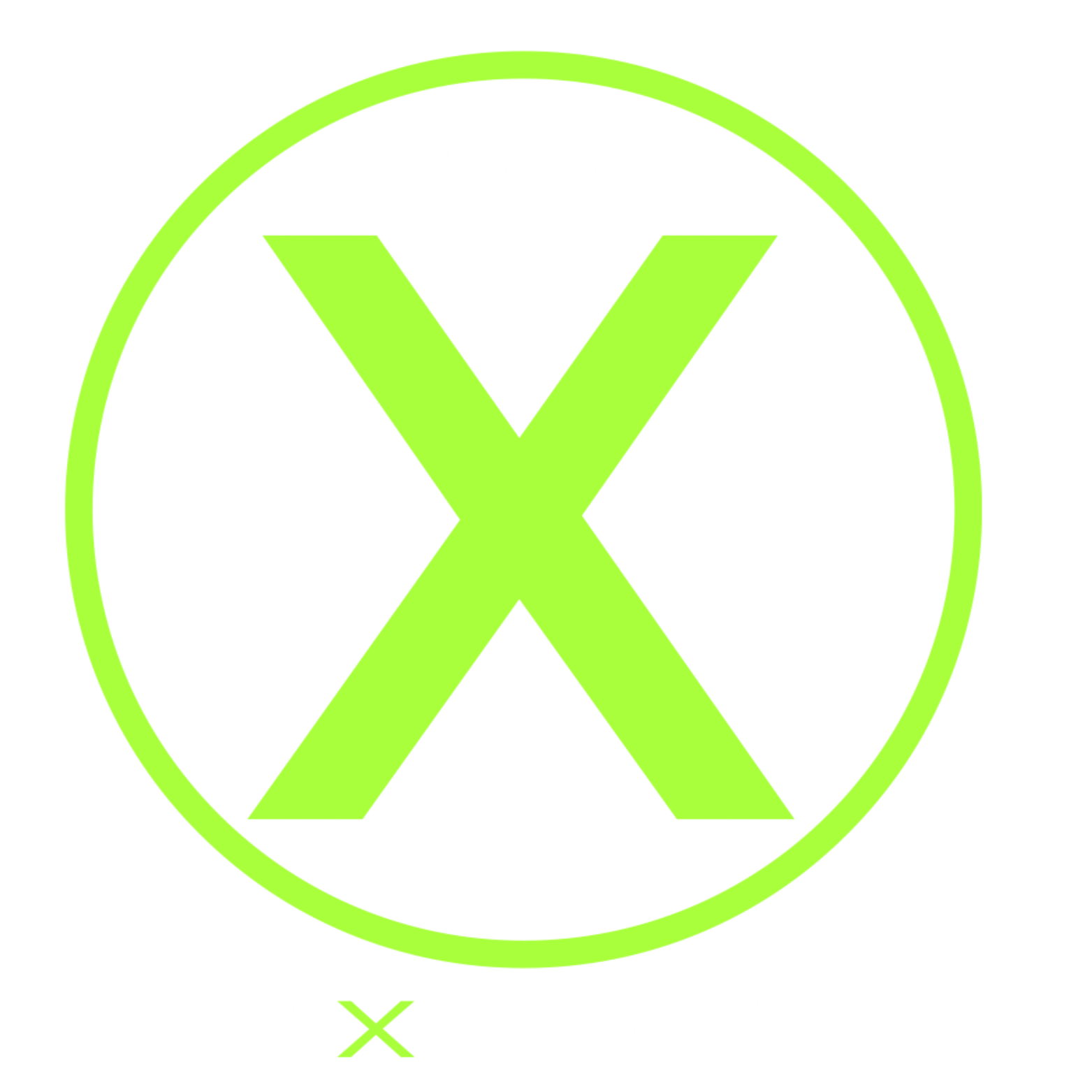 Waxedshine Canada